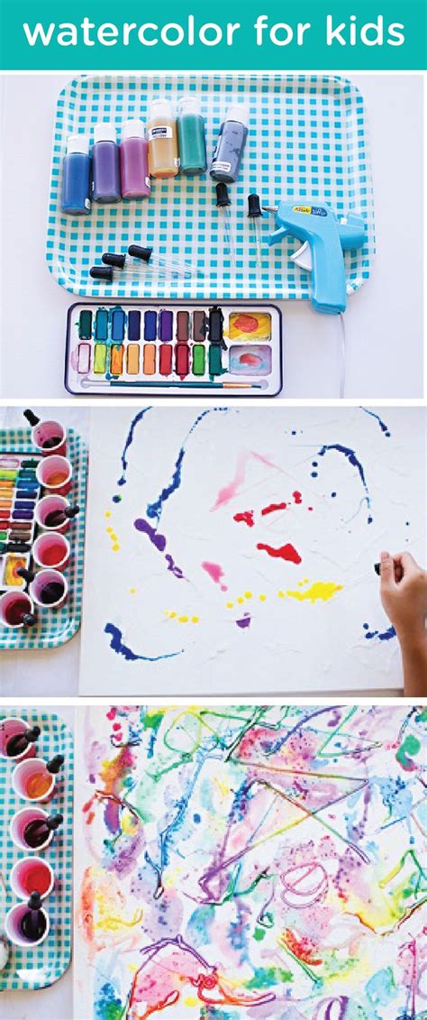 153 best images about Toddler Crafts & Activities on Pinterest ...