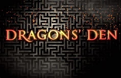 What happened to Dragons Den investments? - ABTC