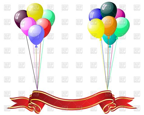 Ribbon Cutting Clipart | Free download on ClipArtMag