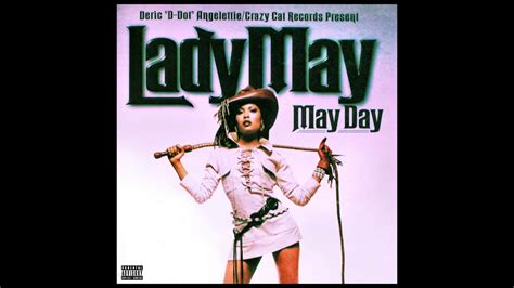 Lady May Features Remixes Youtube