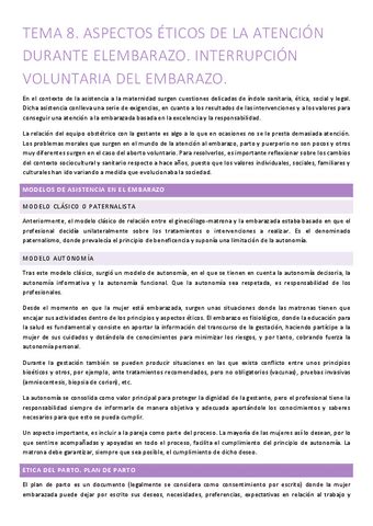 Tema Etica Pdf