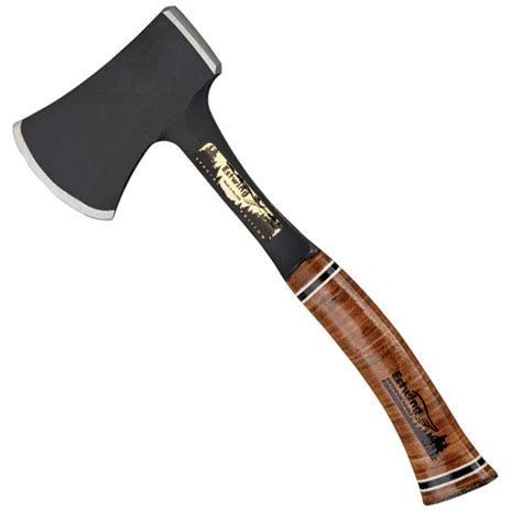 Hachette Estwing Sportsmans Axe Dition Sp Ciale Hache De Lancer