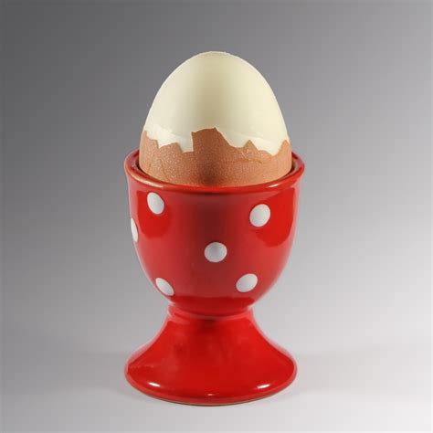 Egg In The Egg Cup Free Image Download