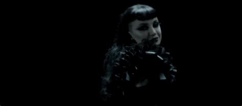 Motionless In White Another Life Official Video Coub