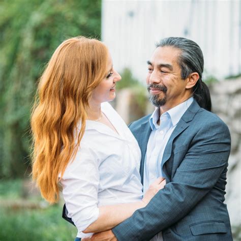 Rachel Moreland And Lam Nguyens Wedding Website