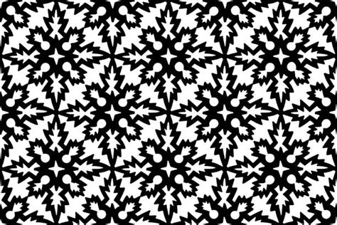 130+ Latticework Stock Illustrations, Royalty-Free Vector Graphics ...