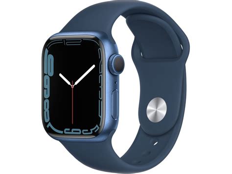 Montre Apple Watch Reconditionn E Ce Qu Il Faut Savoir