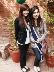 Nadya Suleman Would You Bang Her ZB Porn