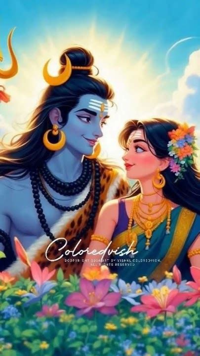 मुरली की तानों सी वेदों पुराणों से गीता के जैसी तू Radhe Krishna 🙏 Bhakti Song Radhe Radhe ️🙏