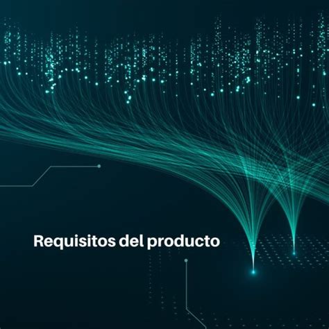 RETILAP C3 S300 Requisitos generales de los productos de iluminación