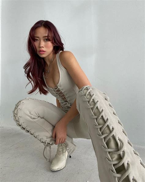 Louisa on Instagram: “🙋🏻‍♀️💖!!!” | Fashion, Fashion inspo, Cute outfits