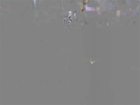 Amateur Gay Get Ass Drilled Pt1 Watch Pt2 At Gayclip Webcam