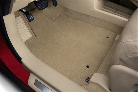 Lloyd Velourtex Carpet Floor Mats PartCatalog