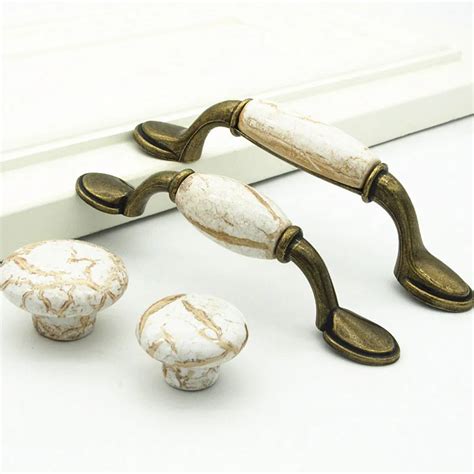 Cool Decorative Handles For Cabinets Home Cabinets