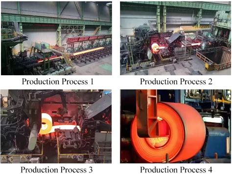 Hr Astm A A Hot Rolled Mild Steel Hrc Q B Ss Carbon Steel Coil Roll For Construction
