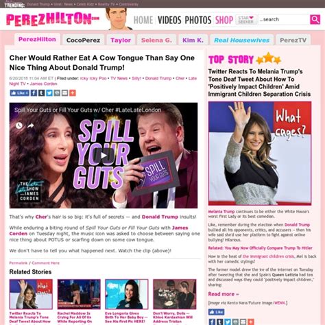 Celebrity Gossip Juicy Celebrity Rumors Hollywood Gossip Blog From