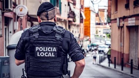 Conozca los requisitos y proceso de convocatoria para la Policía Local