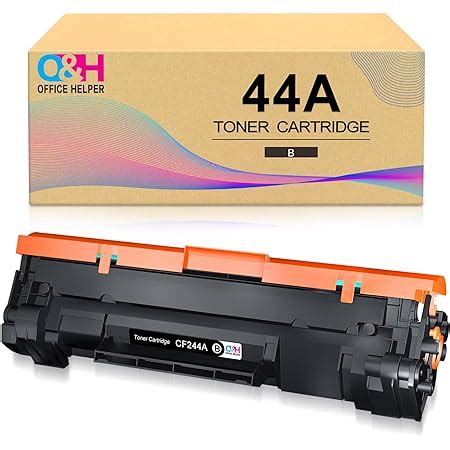 Gpc Image Compatible Cartouche De Toner Remplacement Pour Hp Cf A A