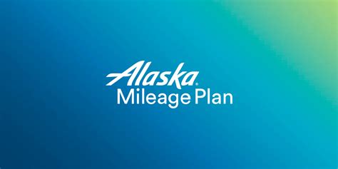 Compre Milhas Mileage Plan Da Alaska Airlines At De B Nus