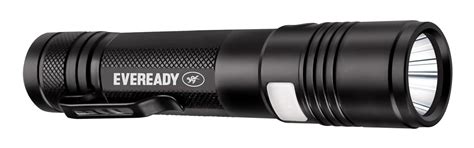 Buy Eveready Digiled Dl Rechargeable Torch Online At Low Prices In