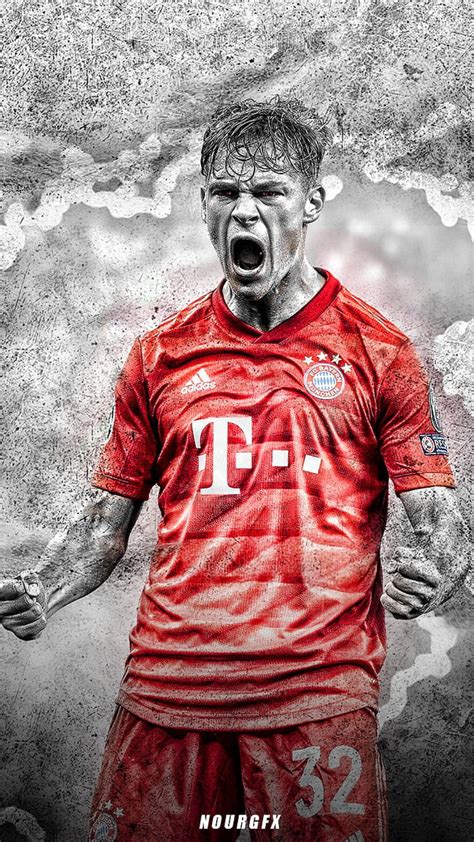 Kimmich Wallpapers Wallpaper Cave