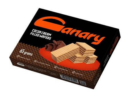 Canary