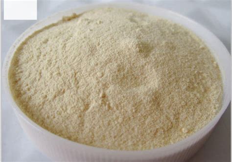 Freeze Dried Royal Jelly Powder Factory Buy Good Quality Freeze Dried