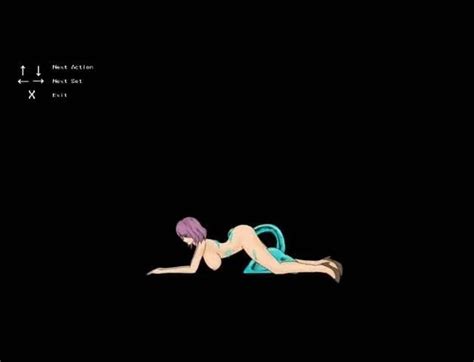 Free Worm Porn Videos XHamster