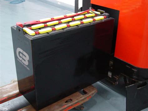 Lift Truck Battery Price List Forklift Batteries Forklift Batteries