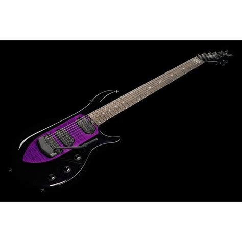 Music Man John Petrucci Majesty Pds Thomann United Kingdom