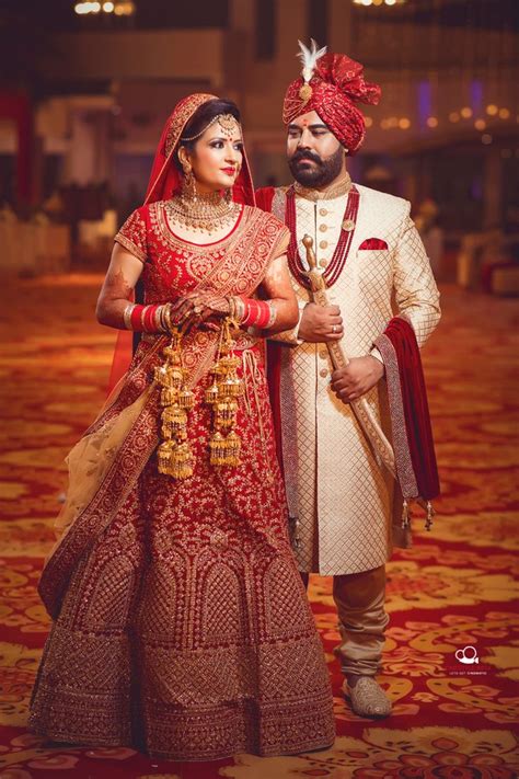 Couple Photoshoot Wedding Couple Poses Indian Bride Photography