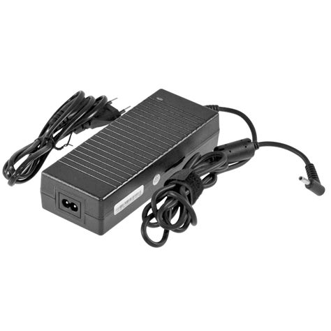 Laptop Netzteil Ladegerät HP ZBook 15 G3 V2D00AW AC Adapter für