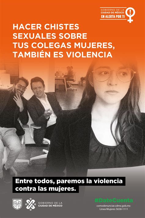 Campañas