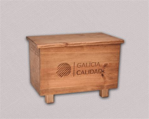 Sostenibilidad Galicia Calidade