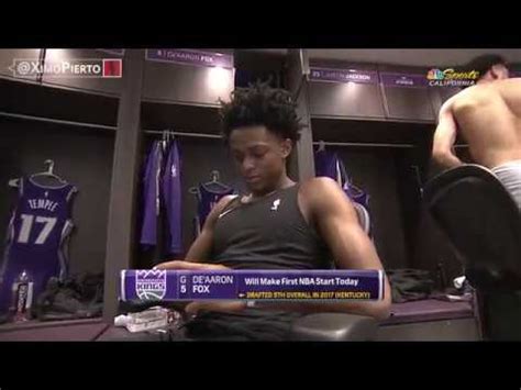 Washington Wizards Vs Sacramento Kings Full Game Highlights Oct