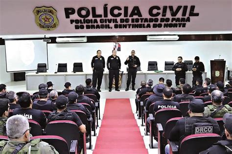 Preso Um Dos Envolvidos Em Homic Dio De Policial Correio De Caraj S