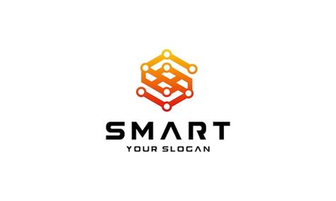 Smart Technologies Logo