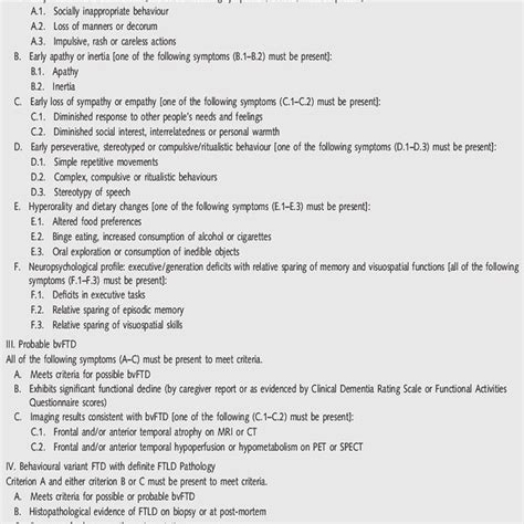 Glasgow Coma Scale Free Printable