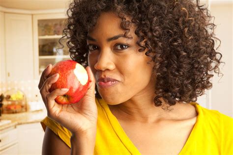 Yo Me Cuido Alimentos B Sicos Para Cuidar Tu H Gado