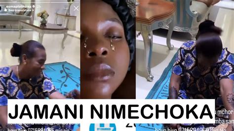 Maisha Gani Haya Familia Ya Diamond Imehusika Kufanya Hili Kwa Zuchu