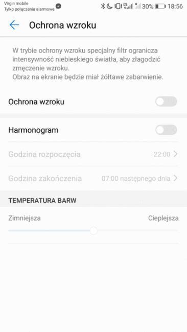 Recenzja Honora Przyjemny Smartfon Kt Rego Nie Obs U Ysz W