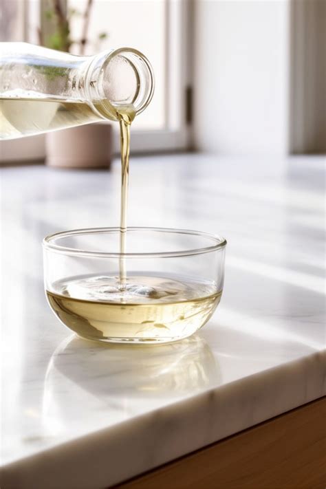 Red Wine Vinegar Vs White Wine Vinegar Thyme For The Table