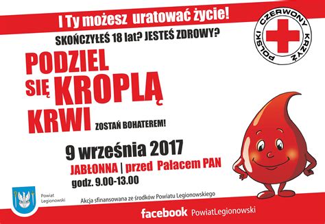 Oddaj Krew I Skorzystaj Na Zdrowiu Jab Onna Zdrowie I Uroda Miejscowa