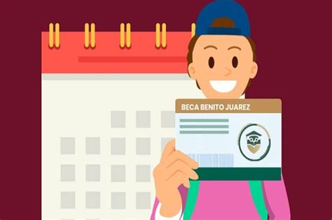 Se Adelanta Pago De 3 Mil 500 Pesos Para Los Alumnos De Educación