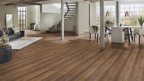 Modena Oak Eurohome Collection Brit Floors