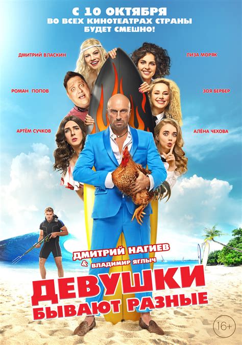 Самые Веселые Комедии Всех Времен - большая коллекция фоток для просмотра