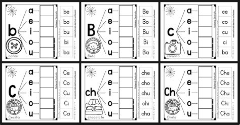 Manipulativo S Labas Simples Recortar Y Pegar Imagenes Educativas