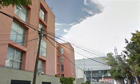 Venta Departamento En Pedregal De Santo Domingo Coyoac N Cdmx