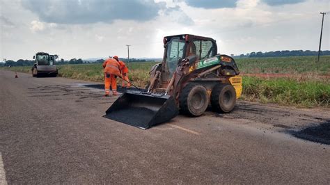 Estradas Transportes Serviços Públicos Serviços garantem melhor