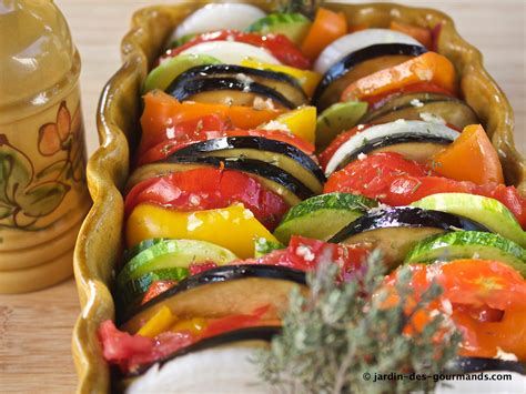 Tian De L Gumes Du Sud Jardin Des Gourmandsjardin Des Gourmands